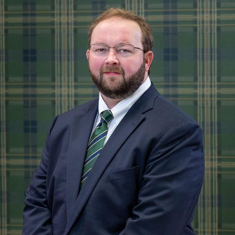 Adam Reynolds