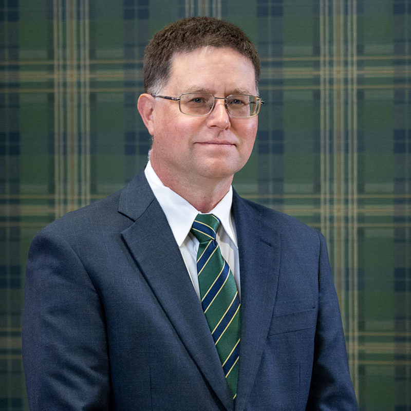 Chris Bowman
